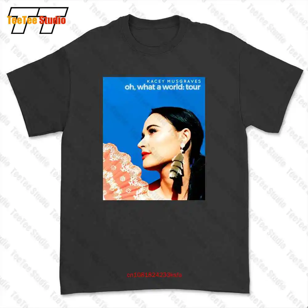 Π€ΡΡΠ±ΠΎΠ»ΠΊΠ° Ρ ΡΠΌΠ±Π»Π΅ΠΌΠΎΠΉ ΠΈΠ³ΡΡ ΠΌΡΠ·ΡΠΊΠ°Π»ΡΠ½ΡΡ
Π³ΡΠ°ΡΡΠΎΠ², ΠΎ, ΠΊΠ°ΠΊ Π½Π° ΠΌΠΈΡΠΎΠ²ΠΎΠΌ ΠΊΠΎΠ½ΡΠ΅ΡΡΠ΅, 2019 ΡΡΡΠ±ΠΎΠ»ΠΊΠ°, ΡΡΡΠ±ΠΎΠ»ΠΊΠ° HXXF Π€ΡΡΠ±ΠΎΠ»ΠΊΠ° Ρ ΡΠΌΠ±Π»Π΅ΠΌΠΎΠΉ ΠΈΠ³ΡΡ ΠΌΡΠ·ΡΠΊΠ°Π»ΡΠ½ΡΡ
Π³ΡΠ°ΡΡΠΎΠ², ΠΎ, ΠΊΠ°ΠΊ Π½Π° ΠΌΠΈΡΠΎΠ²ΠΎΠΌ ΠΊΠΎΠ½ΡΠ΅ΡΡΠ΅, 2019 ΡΡΡΠ±ΠΎΠ»ΠΊΠ°, ΡΡΡΠ±ΠΎΠ»ΠΊΠ° HXXF