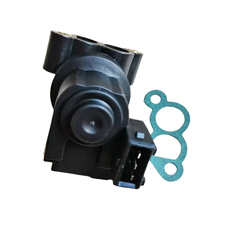 Idle IAC motor air control valve 35150-22600 idle motor accessories