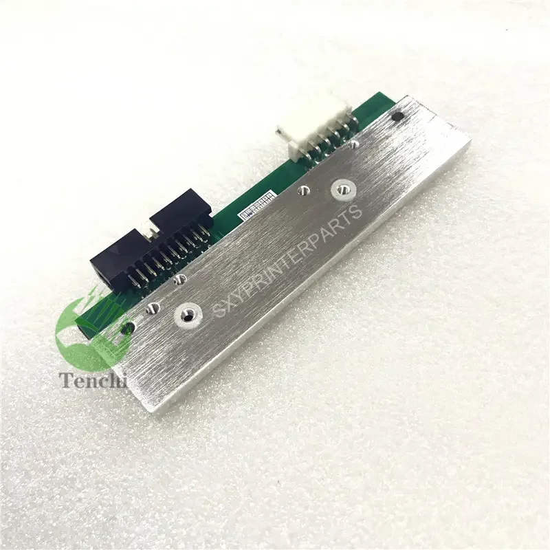 Original New KD2004-DC91C 203dpi 104mm Thermal Printer Print Head