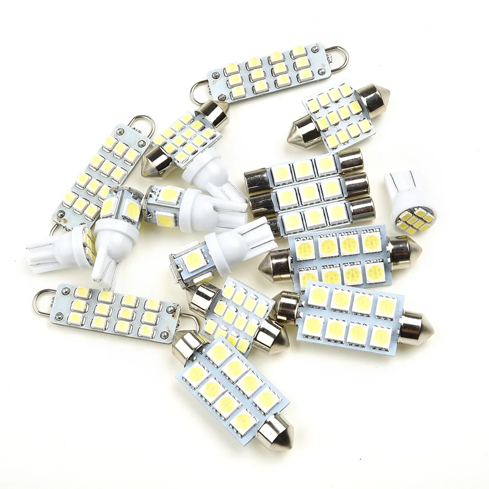 

Осветительные приборы, фонари, Лидер продаж, полезные аксессуары, новые популярные портативные, надежные, стильные, заменяемые