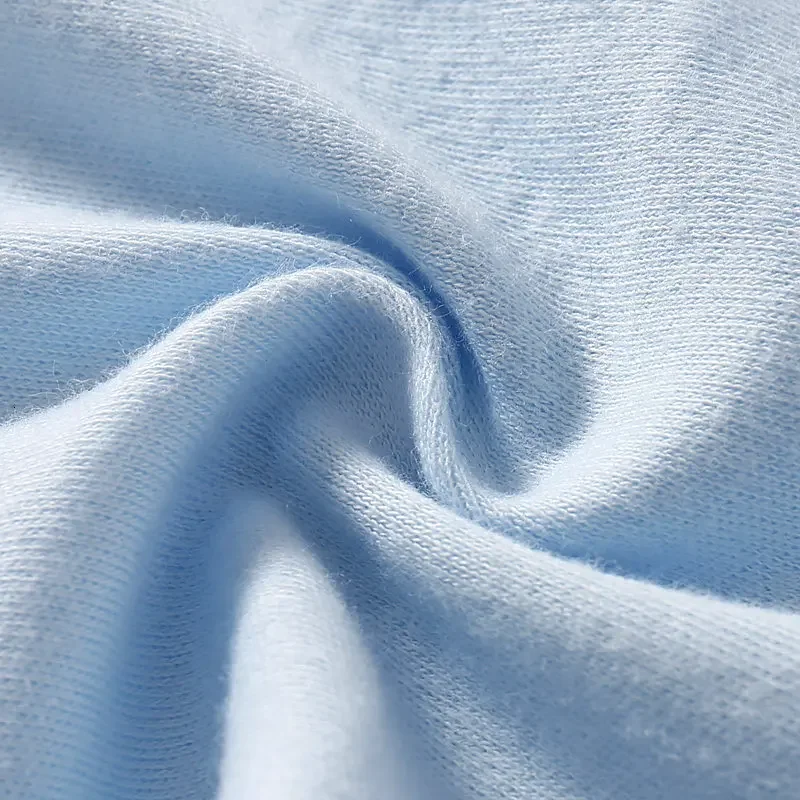 8pcs/lot Baby Cotton Small Square Towel Feeding Towel Wipe Sweat Baby Handkerchief