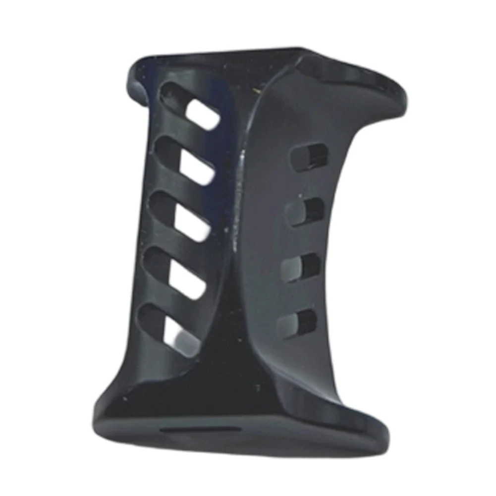 S442d461477a64dac9f312410c4aeb