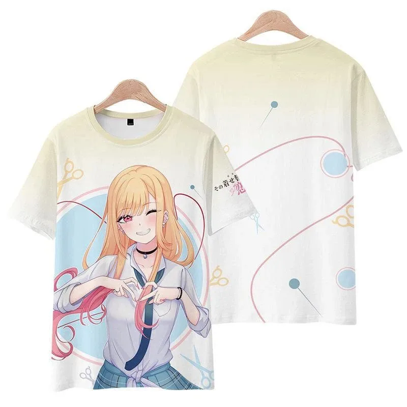 Short sleeve shirts Short sleeve shirts Short sleeve shirts Short sleeve shirts