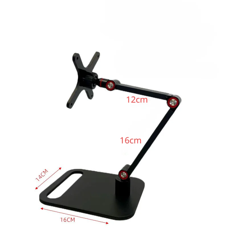 Toys e Sports