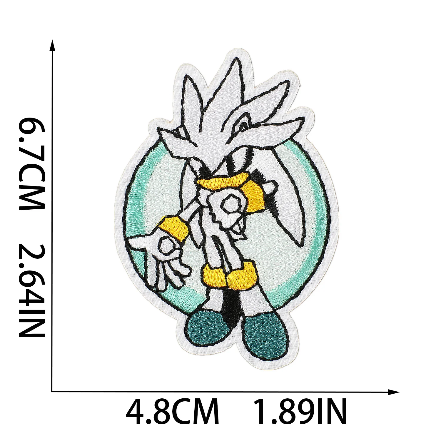 S442d634cf9424b66a448af0548ef2059f - Sonic Merch Store