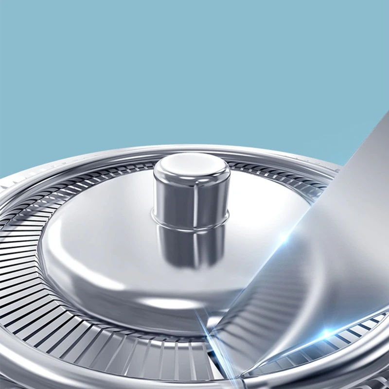 lâminas de substituição do barbeador cabeças cortador barba lâmina substituição fácil instalar elétrica cabeça para careca rosto