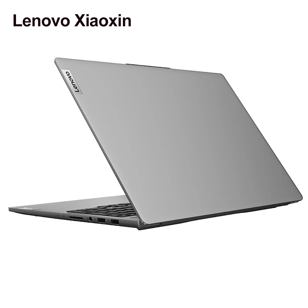 2024 레노버 샤오신 프로 16 노트북, 인텔 코어 울트라 5, 16GB, 32GB, LPDDR5X RAM, 1TB, 2TB SSD, 16 인치, 2.5K, 120Hz 스크린 슬림 노트북