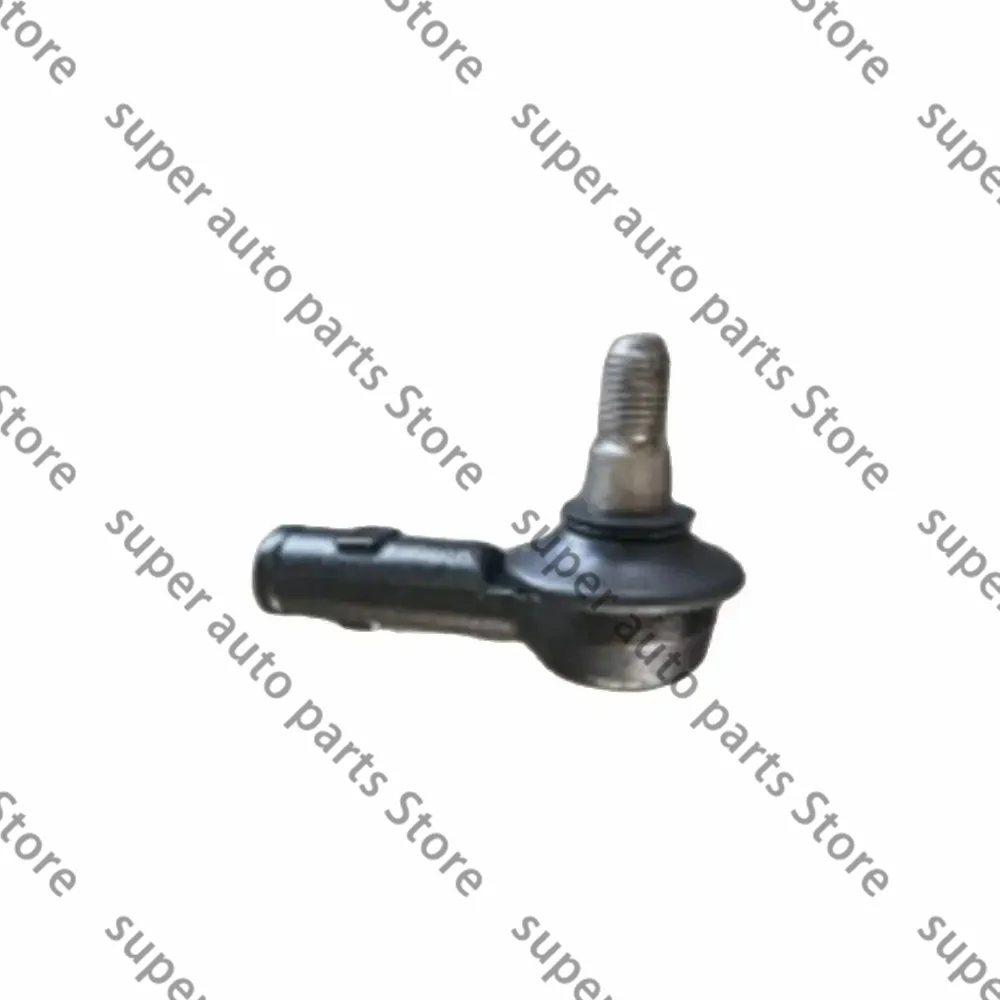 

For Bentley Mulsanne Outer Ball Head OEM 3Y0422811 Car Accessories