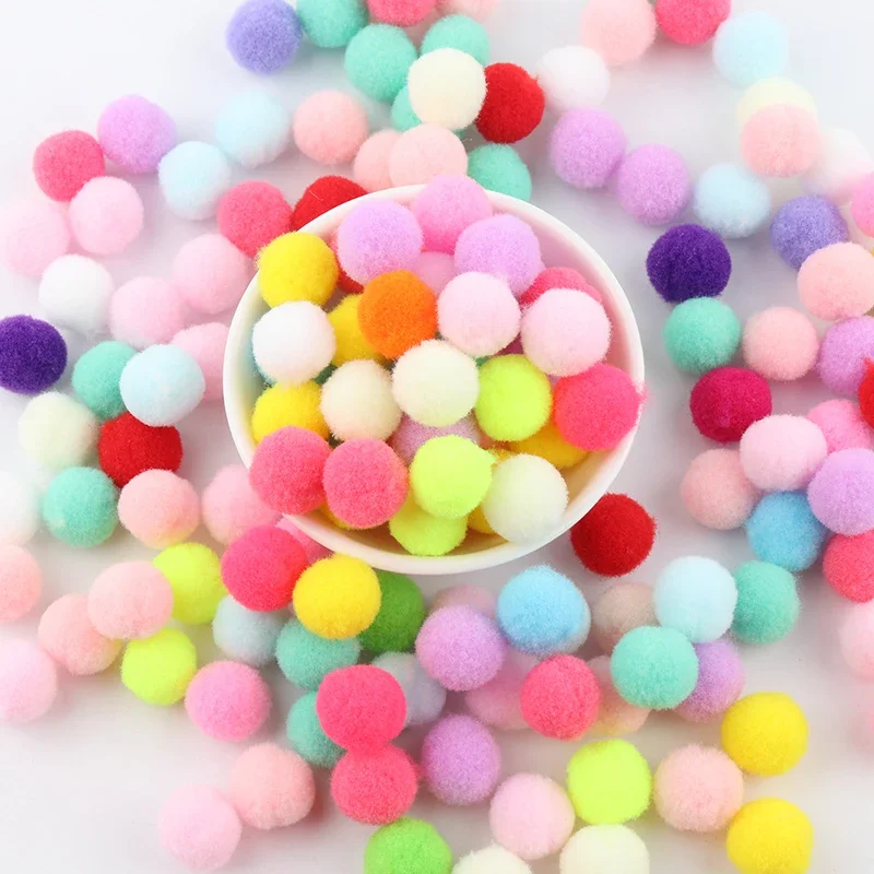 Slide image c1f99311a6d54a02adb64fe7cccfcf25