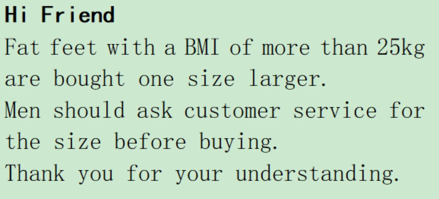 Retro Gold Hollow  Silver Mesh Ballet Flats Sandals Women's Femme de Luxe Dancers Buckle Low Heel Ballet Flats Luxury Shoes