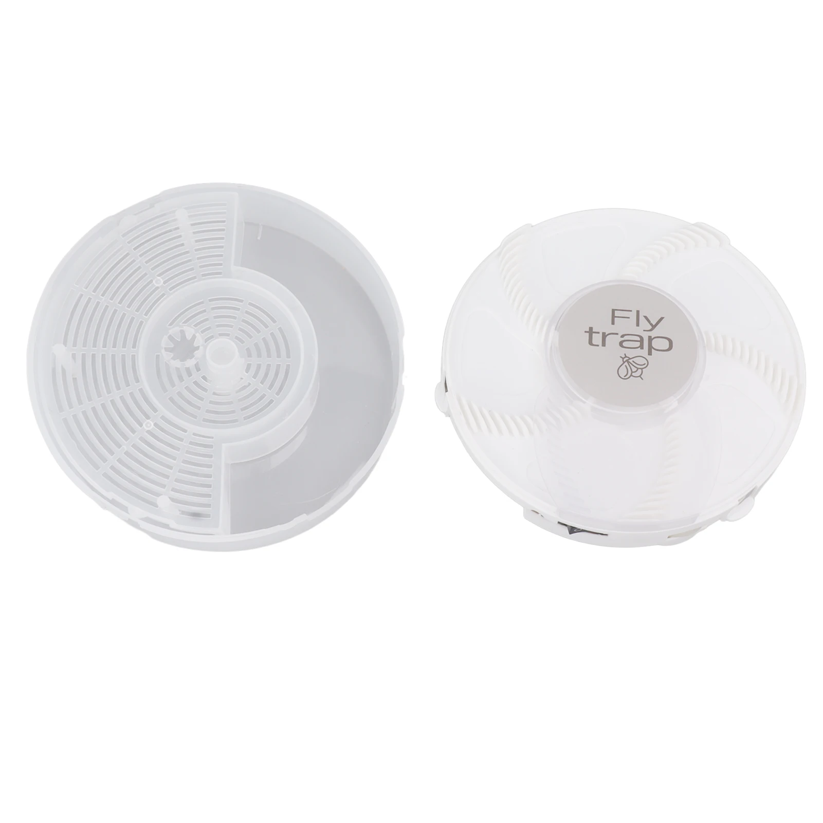 Slide image ab3f97d2a7c94b48907678444713cced