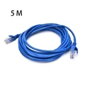 5M