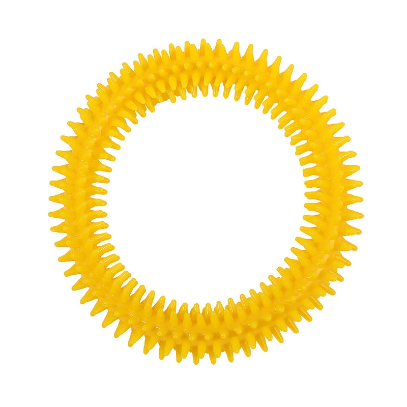 Acupressure Bracelet Sensory Spiky Kids Hand Physical Therapy Fidgets Toys Autism Juguete De Descompresi&oacute;n Antiestr&eacute;s