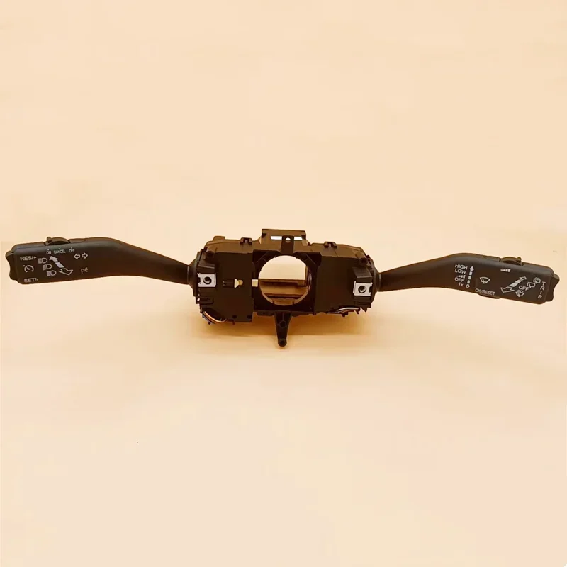 

Cruise Control Indicator Switch Turn Signal For VW Jetta Golf 5 6 MK6 GTI MK5 Tiguan Rabbit Octavia1K0953513G 1K0953513