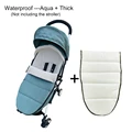 Waterproof Aqua X