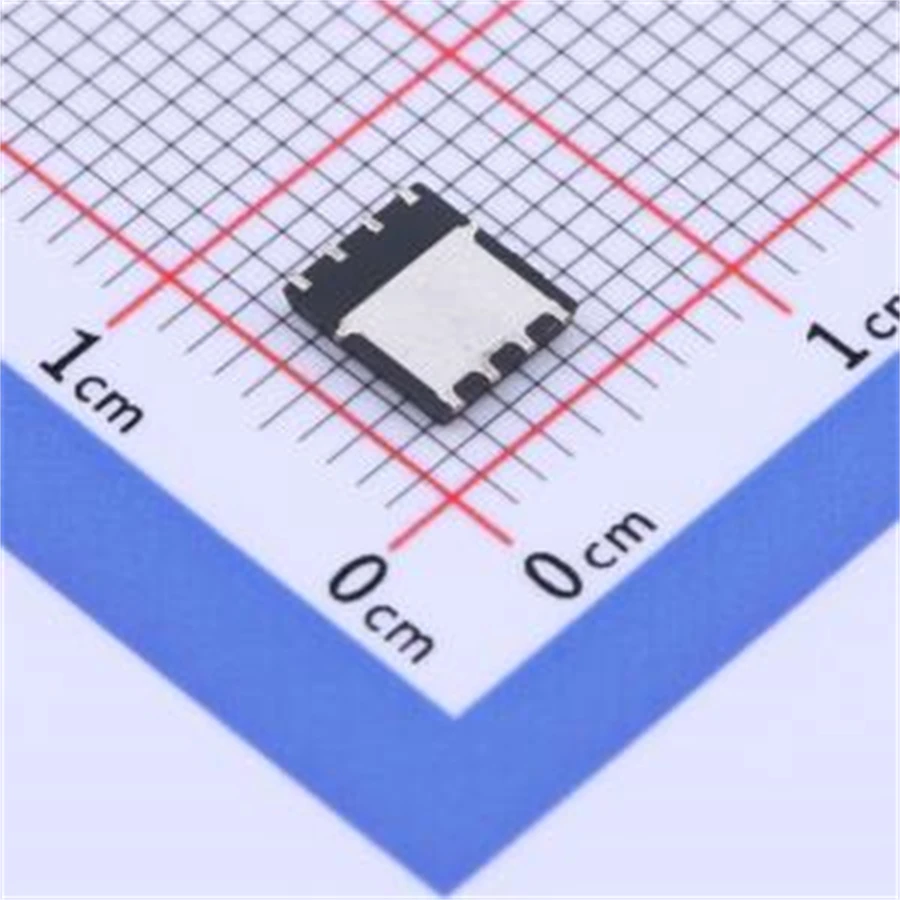 CSD18514Q5A