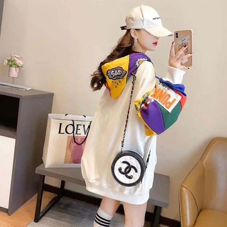 Hoodie Image 6