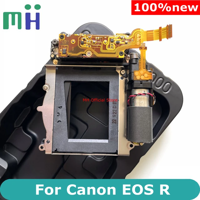 Canon R5 Shutter Replacement Cost edu.svet.gob.gt