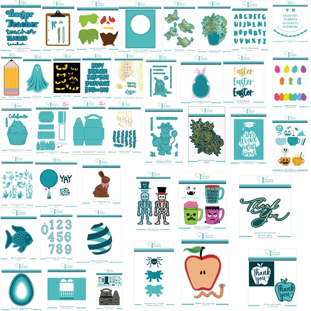 

Скрапбукинг металлическая рамка Dice2023 Новые шаблоны Сделай Сам Скрапбукинг изготовление бумаги