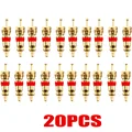 20pcs