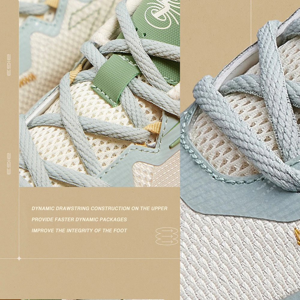 S442e200968db4afb94f1a94fc180f