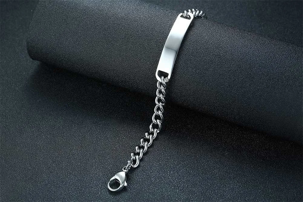 BR-001 _6 4I6A0149.JPG