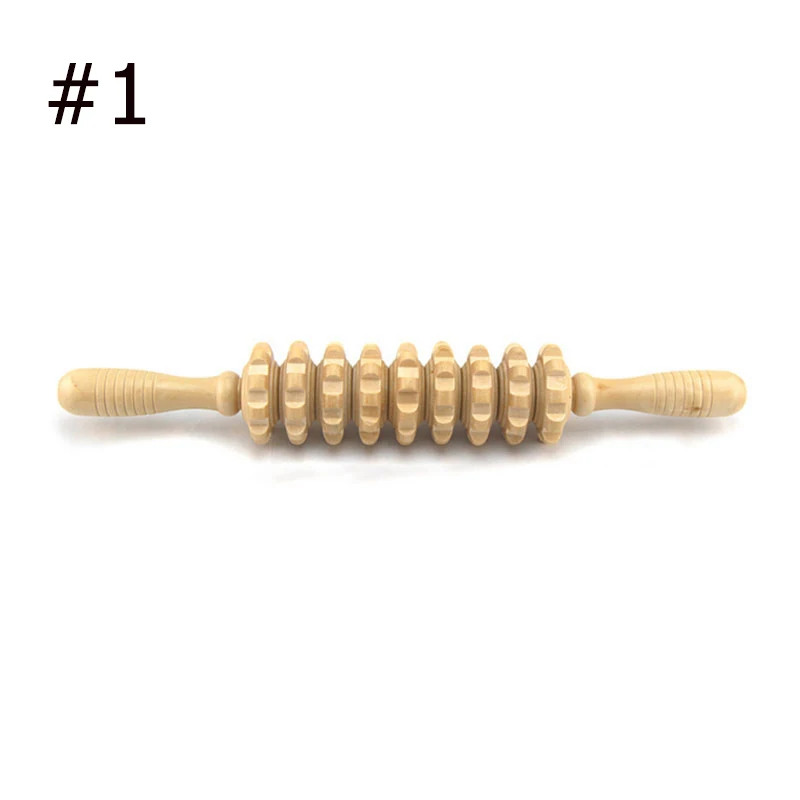 1139-1