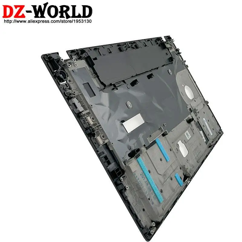 High Quality Computador e Escritório