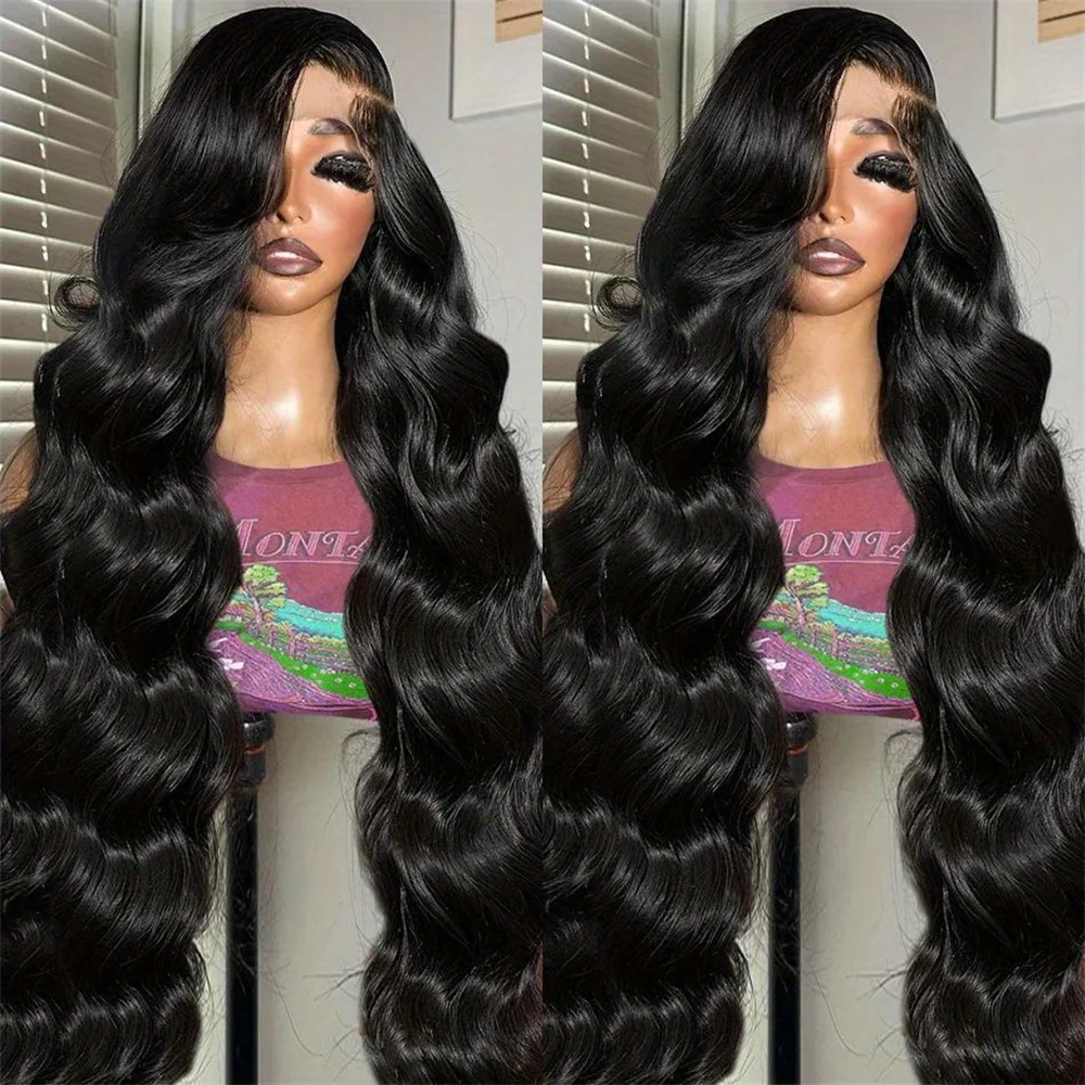 13x6-body-wave-hd-lace-frontal-wigs-for-women-pre-plucked-30-inch-body-wave-13x4-lace-front-human-hair-wigs-for-women