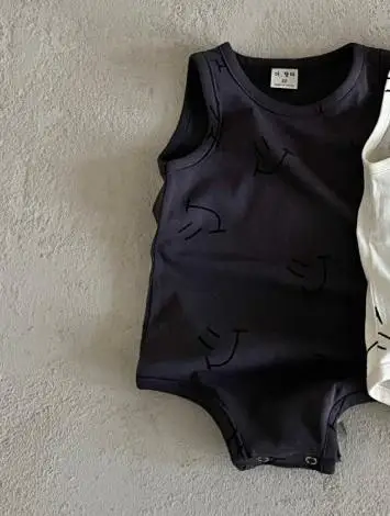 dark blue bodysuit