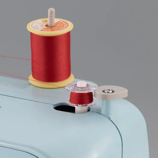 Brother LX3817A 17Stitch Portable FullSize Mechanical Sewing Machine