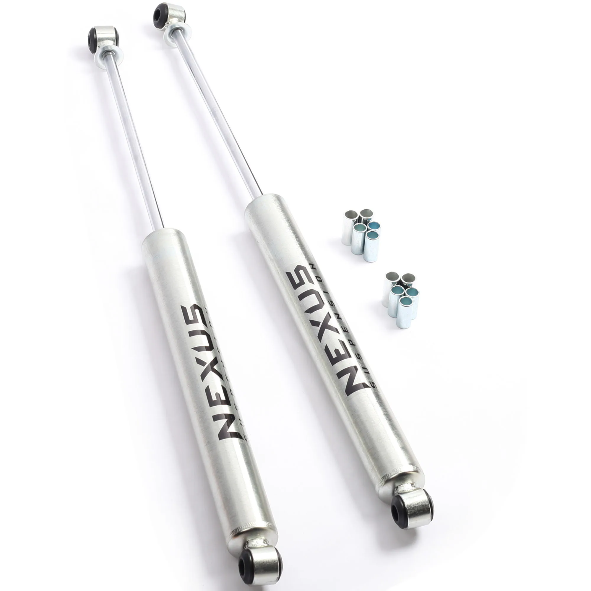 4 ġ Ʈ ĸ   ġ  F-250/F-350 2005-2007, ƿ  ,  
