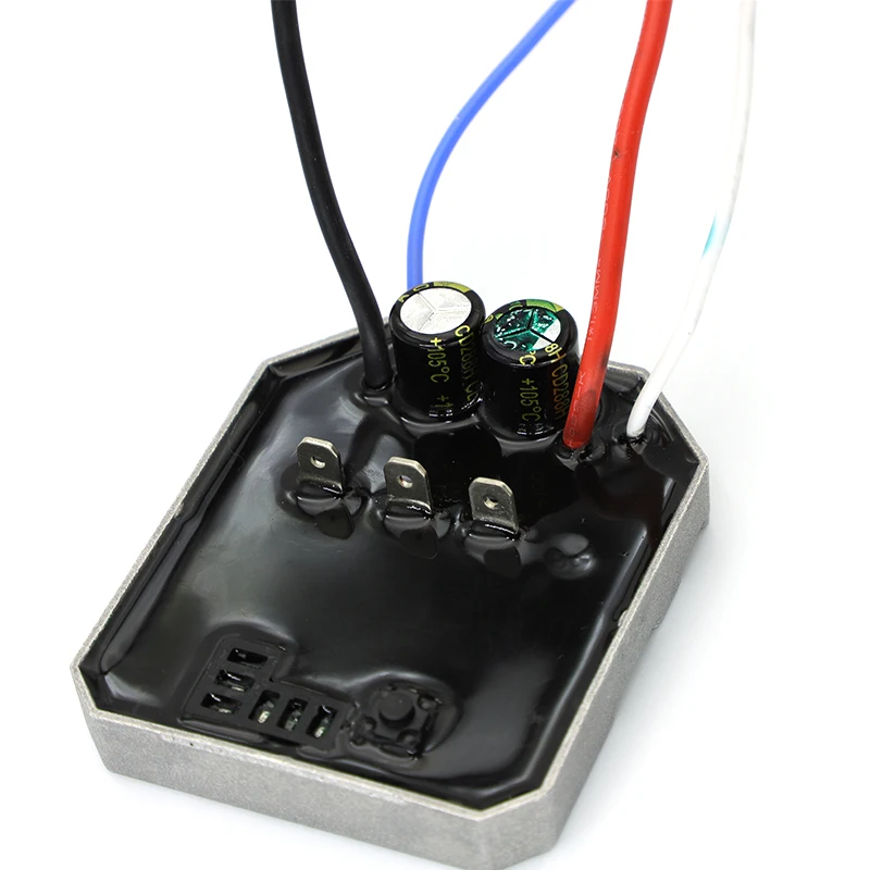 브러시리스 리튬 전기 앵글 그라인더 제어 보드 21V 60A 컨트롤러 드라이버 마더 보드 액세서리 속도 스위치 전동 공구