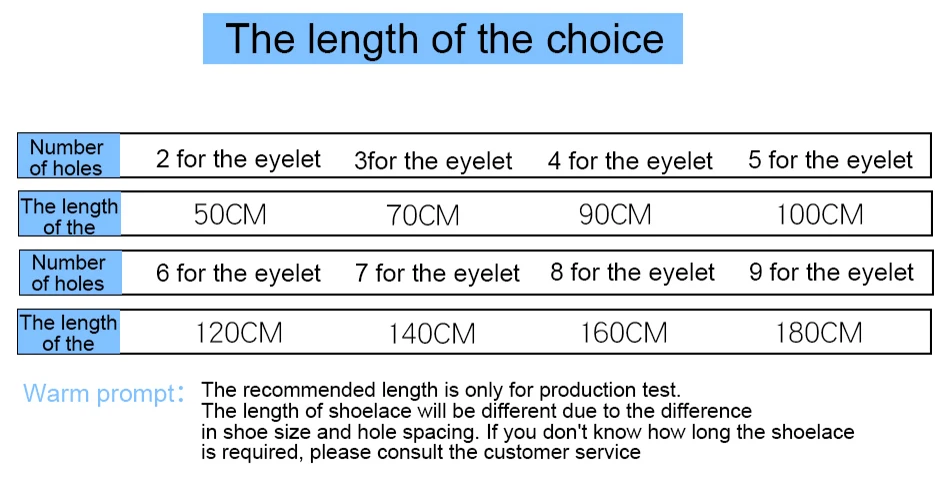 Coolstring 350CM Long Length Lace Special Cotton Waxed Rope Waterproof Unisex High Boots Shoe Tape Casual Dress Coloured Cord
