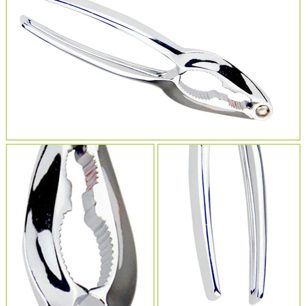 Slide image 1d6969d36d8f4a16a4640aa8283fa819