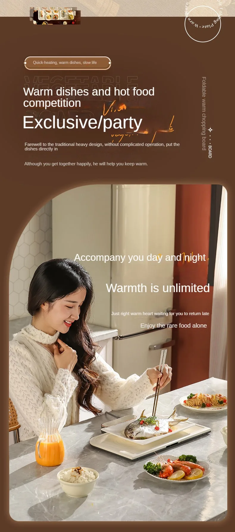 Computers e Electronics