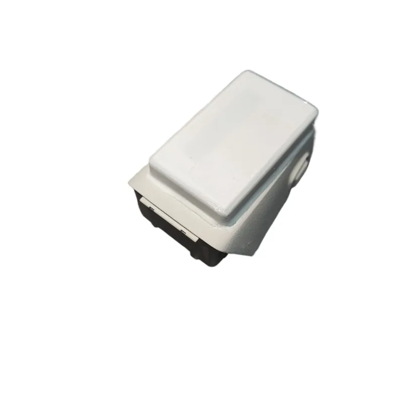 รูปสินค้า แบตเตอรี่โดรน DJI Flip อัพเกรด ความจุ 6500mAh เวลาบินนานกว่าเดิม