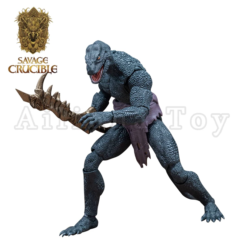 Guia Completo sobre Trollhunters Toys Gunmar: O Guia Definitivo