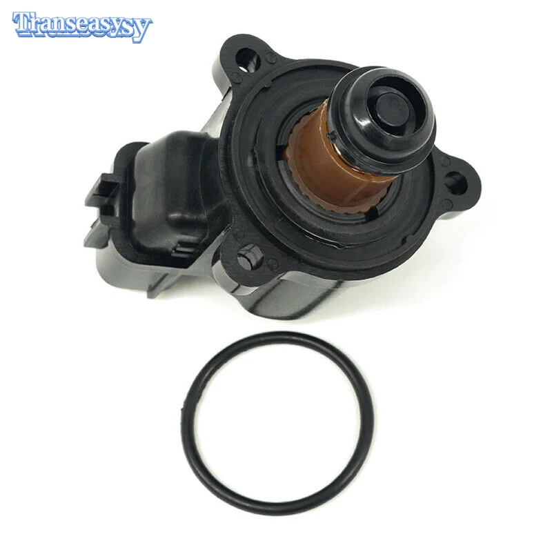 

MD628119 18137-87L01 18137-52D00 Idle AIR Control Valve For Suzuki XL-7 Grand Vitara 2.7L 2001-2006