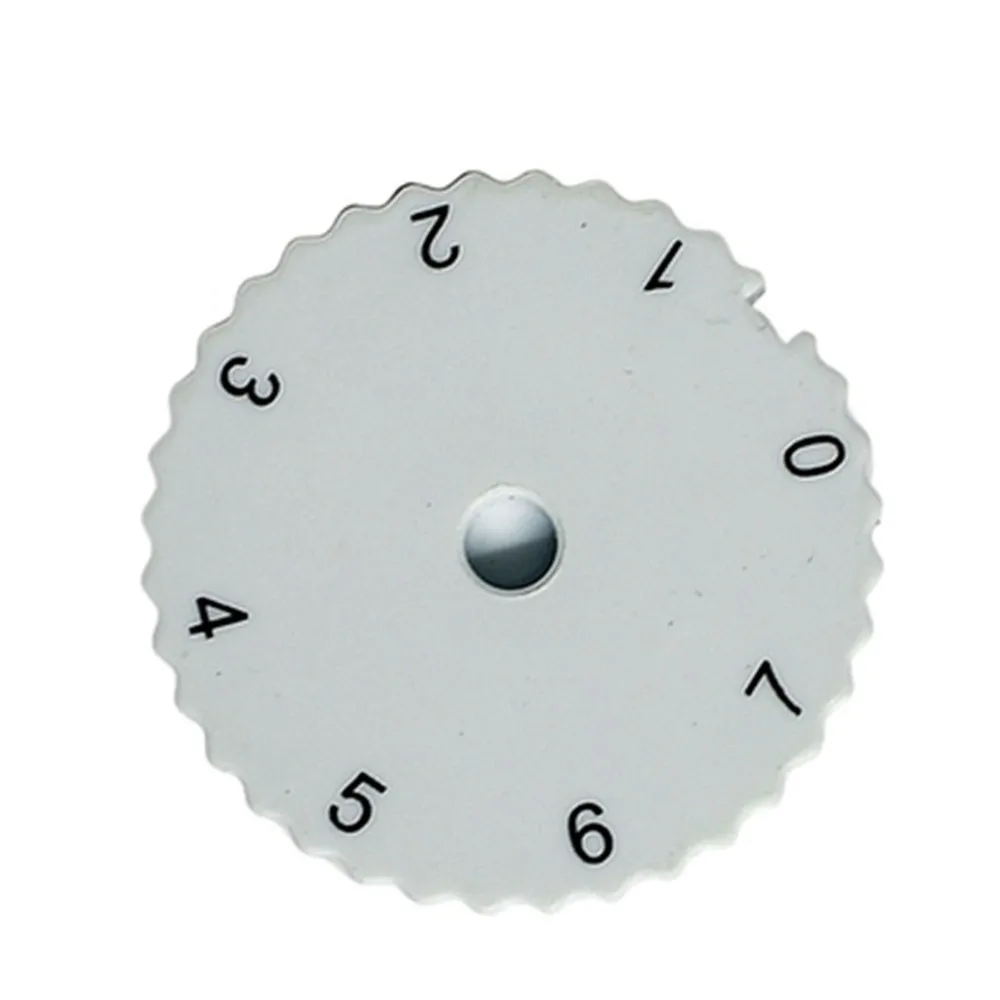 Slide image 98c946aaf8eb4f3f9e31a816e33f3414