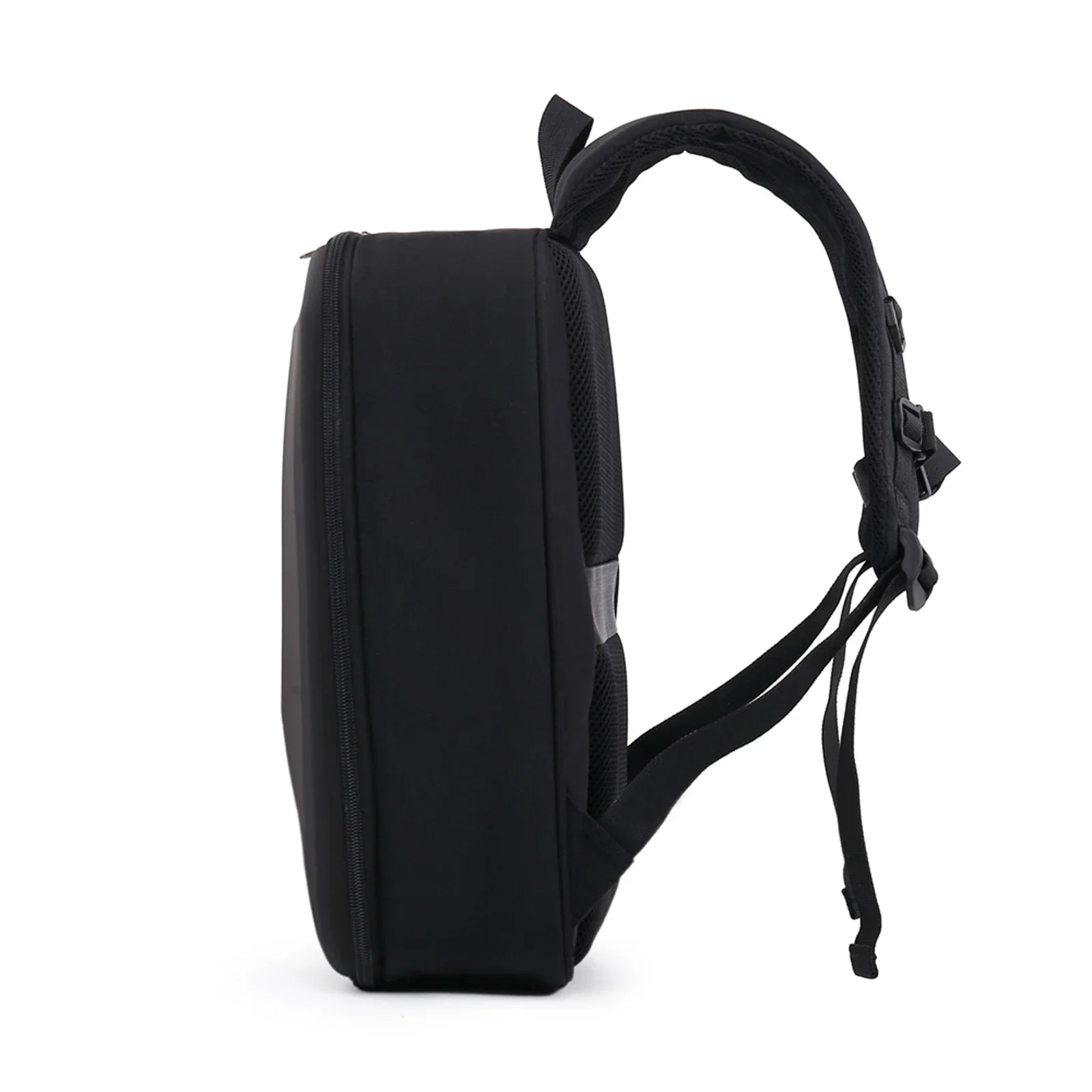 Étui de transport pour drone DJI NEO2, sac de protection rigide EVA