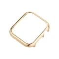 Champagne Gold