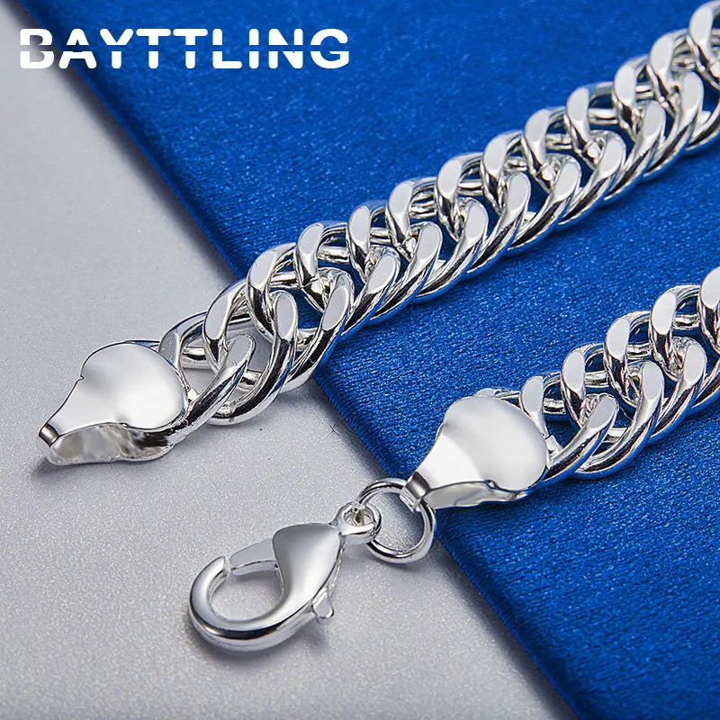 S  ̵ ü  ü ,  м    ׼, 10mm