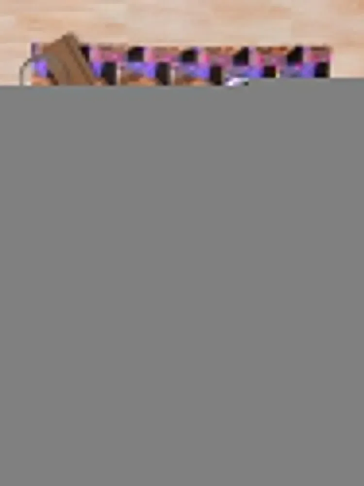 Cate Blanchett, ������ �ö��� ����, ��Ƽ�� ħ�� ���, ���� ���