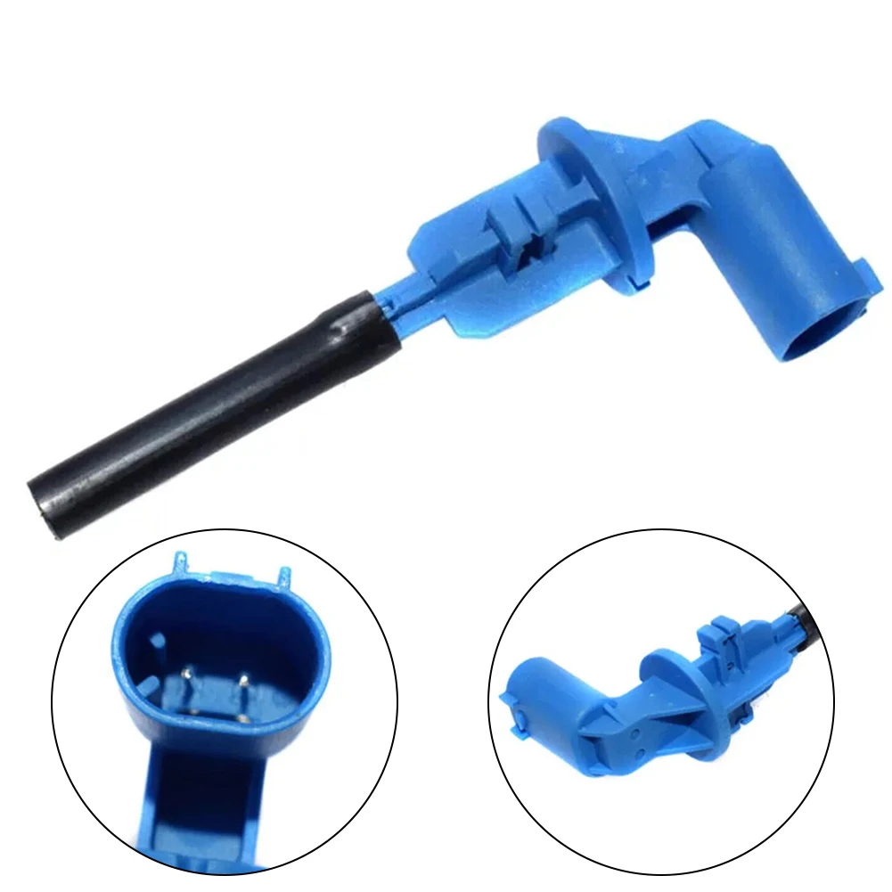 Sensore Di Livello Del Liquido Di Raffreddamento Del Liquido Di Raffreddamento Del Motore Dell'Auto Sensore Di Livello Del Liquido Di Raffreddamento 1
