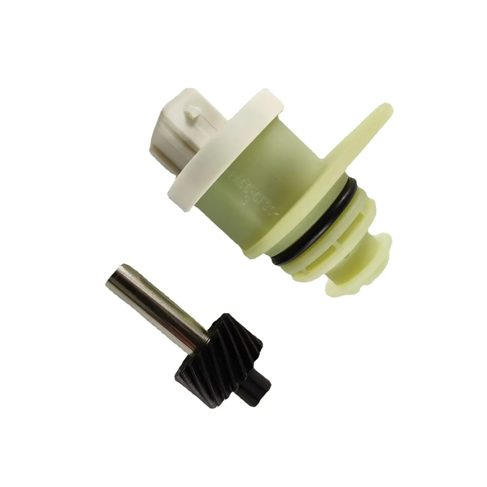 Auto Speed Sensor with Accessory Fit for Peugeot 106 206 306 406 607 806 9623111980 616070 9635080680 9635057280 Auto Speed Sensor
