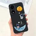 Case-c51