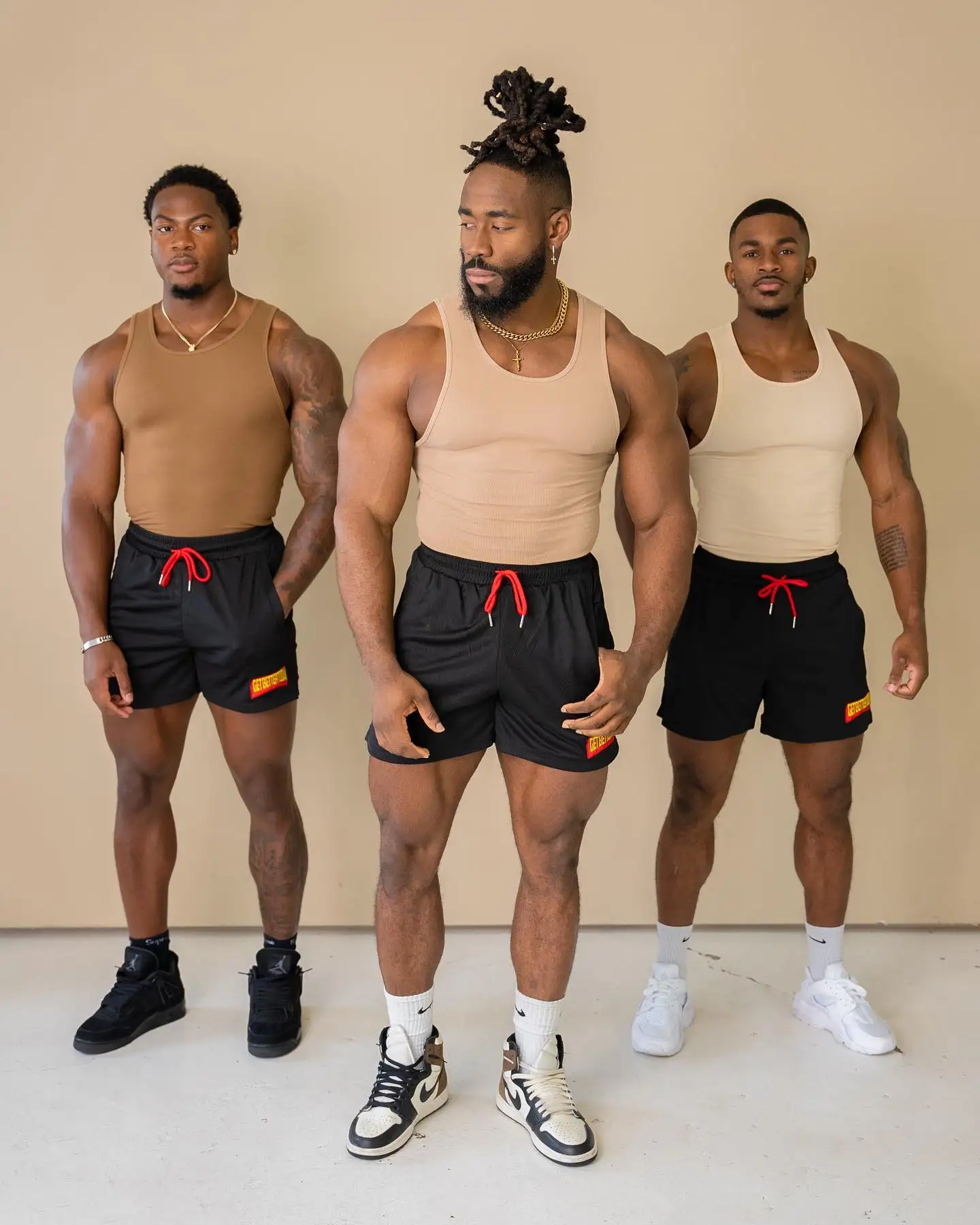 Men's Bodybuilding Tank Top | Get Better Today Tank Tops | Tank Top Men  Bodybuilding - Tank Tops - Aliexpress