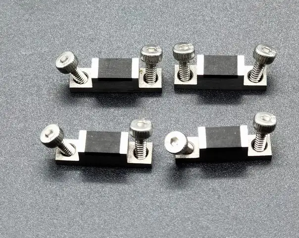 

Fiber Cleaver CT-30 CT-06 CT-05 Rubber Pad Parts Optical Fiber Cutter CT30/06/05 Blade and Blade Holder Spare Parts