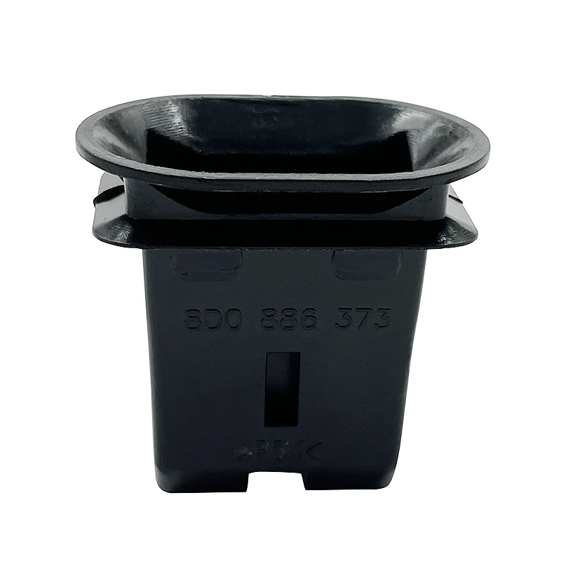 BARRE DE JAMBE De Force Avant Ultra Racing Pour Great Wall Ora Good Cat